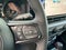 2026 Jeep Gladiator Rubicon X