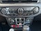 2026 Jeep Gladiator Rubicon X