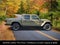 2026 Jeep Gladiator Rubicon X