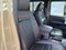 2026 Jeep Gladiator Rubicon X