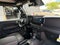 2026 Jeep Gladiator Rubicon X