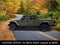 2026 Jeep Gladiator Rubicon X