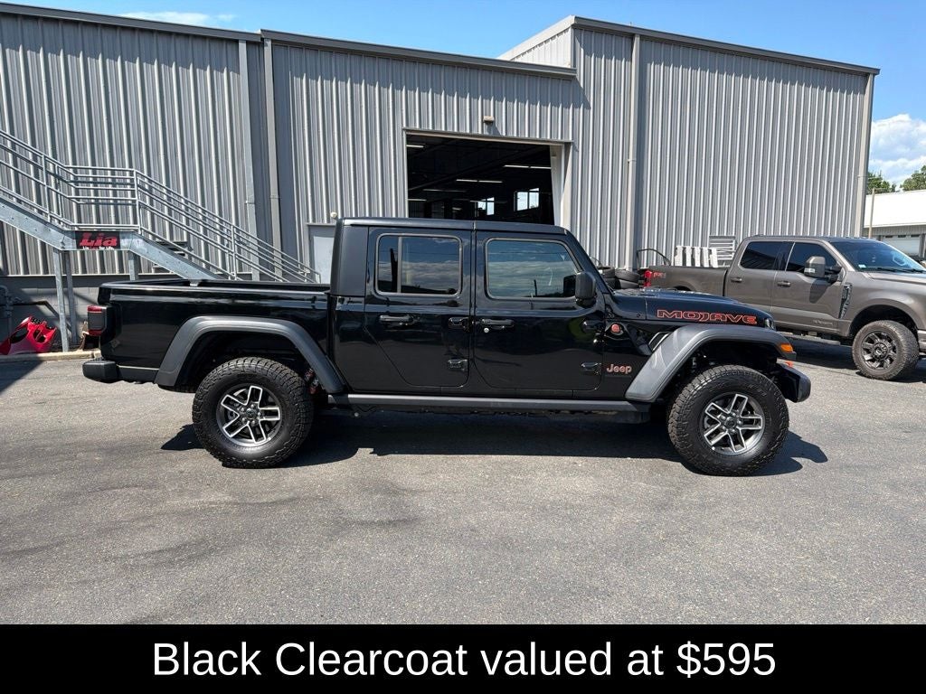 1C6RJTEG2TL160533