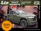 2027 RAM 1500 Express