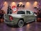 2027 RAM 1500 Express