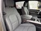 2027 RAM 1500 Express