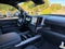 2027 RAM 1500 Express