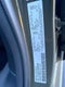 2027 RAM 1500 Express