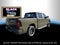 2027 RAM 1500 Express