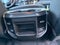 2027 RAM 1500 Express