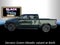 2027 RAM 1500 Express