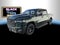 2027 RAM 1500 Express