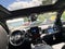 2027 RAM 1500 Limited