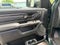 2027 RAM 1500 Limited