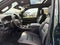 2027 RAM 1500 Limited