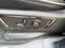 2027 RAM 1500 Limited