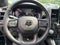 2027 RAM 1500 Limited