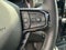 2027 RAM 1500 Limited