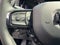 2027 RAM 1500 Limited
