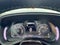 2027 RAM 1500 Limited