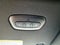 2027 RAM 1500 Limited