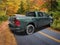 2027 RAM 1500 Limited