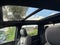 2027 RAM 1500 Limited