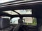 2027 RAM 1500 Limited