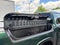 2027 RAM 1500 Limited