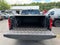 2027 RAM 1500 Limited