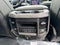 2027 RAM 1500 Limited