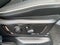 2027 RAM 1500 Limited