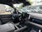 2027 RAM 1500 Limited