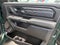 2027 RAM 1500 Limited