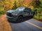 2027 RAM 1500 Limited