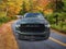 2027 RAM 1500 Limited