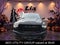 2027 RAM 1500 Limited