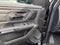 2027 RAM 1500 Limited