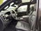 2027 RAM 1500 Limited