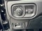 2027 RAM 1500 Limited