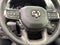 2027 RAM 1500 Limited