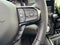 2027 RAM 1500 Limited