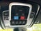 2027 RAM 1500 Limited