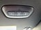 2027 RAM 1500 Limited