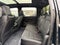 2027 RAM 1500 Limited