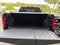 2027 RAM 1500 Limited