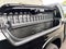 2027 RAM 1500 Limited