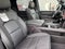2027 RAM 1500 Limited