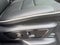 2027 RAM 1500 Limited