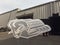 2027 RAM 1500 Limited